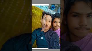 pink photo editing,boy to girl photo editing,photoshop tutorial #youtubeshorts #shorts #tiktok