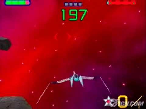 No one can hear falco in space- English