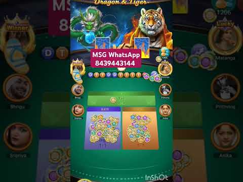 Best Earning Game Today ||567 slots app real or fake || Best Earning Game #567slots