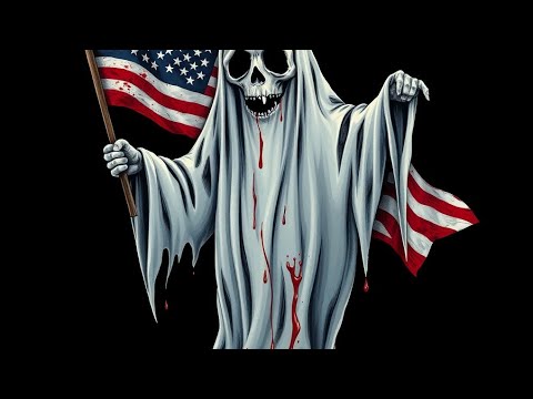 Top 15 Unknown Things you MUST Watch Out For in The USA 😱