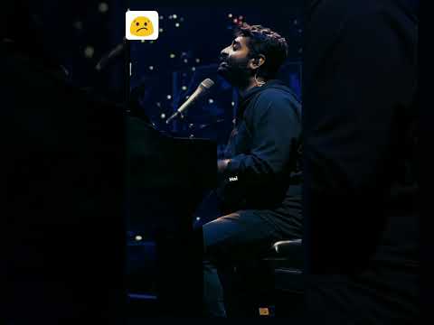 Maine Nibhaya Hai Karke Dikhaya Hai 😑* Lofi Slowed Reverb WhatsApp Stutas FullScreen😑♥|