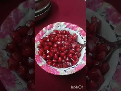 சின்ன வயசுல இருந்தேகேக் கட் பண்ணது கிடையாது#viralvideo #minivlogi #shortvideos #cooking #viralvideo