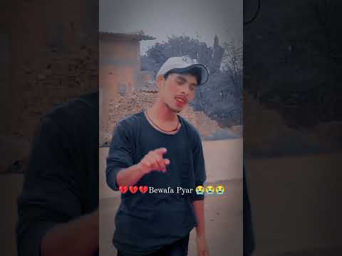 BEWAFA |💔💔❤️‍🩹❤️‍🩹 4K FULL SCREEN WHATSAPP #love #tiktok #trending #youtube #instagram...