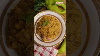 Dondakaya pachadi| tindora chutney #shorts