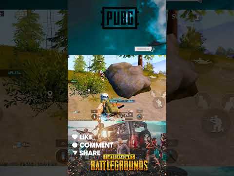 Magnetic spray.#pubgmobile #bgmi #bgmishorts #shorts