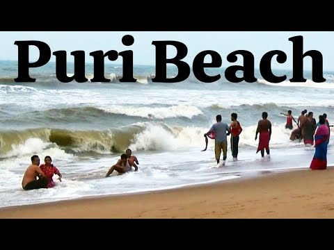 #Puri #odisha #odishaturism #puribeach #puribeachlive #sarkarijankari.puri trip #beachlife #beaches