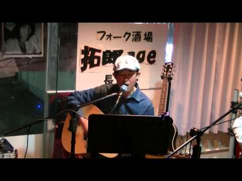 「honesty」（Billy Joel）