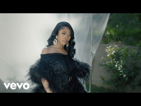 Tink - Cut It Out (Official Video)