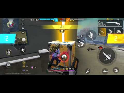 free fire games play ma Haddsort kasa mara free ff games play live Haddsort ffgames #minivlogs #