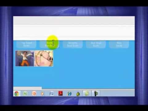 10.23.2012 Educator myON overview