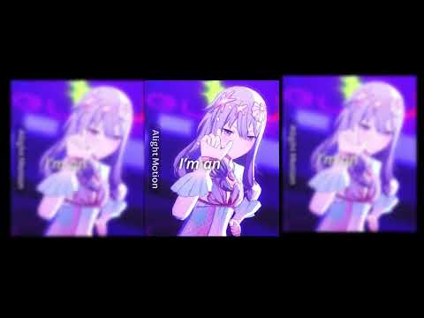 invader invader - nene edit