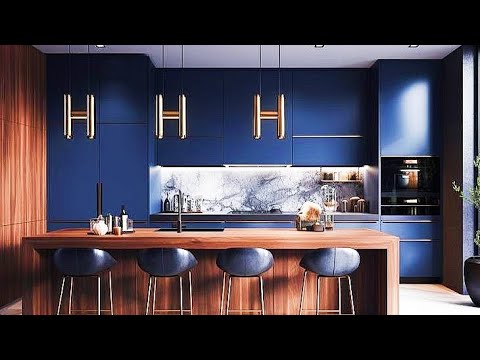 |Beautiful Kitchen Design||40plus design|@MrBeast @YouTube @LikeNastyaofficial#kitchen #home