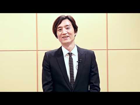 【ギャラクシー賞受賞者の声】パーソナリティ・落合健太郎さん