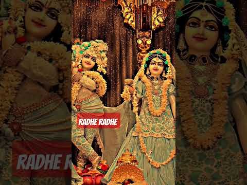 radhe radhe l🙏#radherani #youtube#shrots#youtubeshorts #shortvideo#shortsfeed#song #ytshorts #video