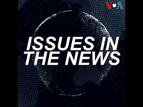 U.S. economic uncertainty & China’s loss is Vietnam’s gain - December 20, 2024