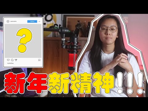 每一篇都太有学习价值了吧!都给我学起来!!!