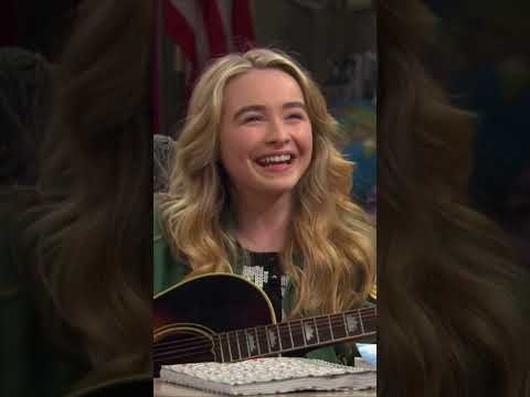 How About A Nonsense ✨Intro✨ | Girl Meets World #ThrowbackThursday #Shorts