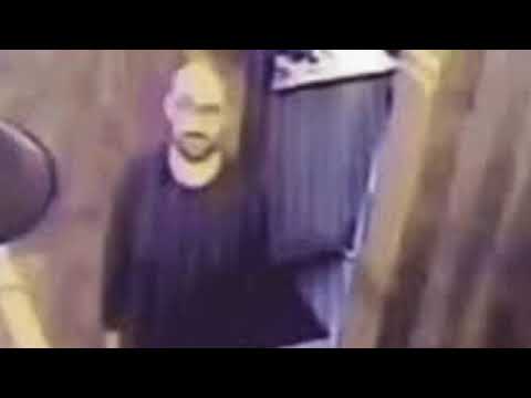 Vsauce explains how he broke into your house.. (AI Voice)