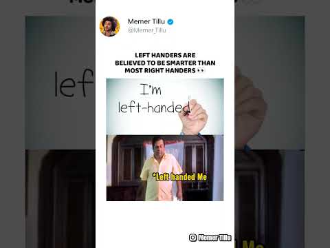 left handed ra lucha.!! #telugufunnyshorts #telugumemes #telugu #telugushortfilms #viral #shortvideo