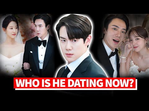 Unveiling the Dark Side of Yoo Yeon Seok: Secrets You Never Knew!