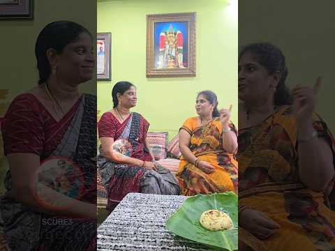 #prasadalu ||#sravanamasam  ||#shorts ||#scubecookingvlogs  ||#sarees ||#trending  ||#shortsfeed