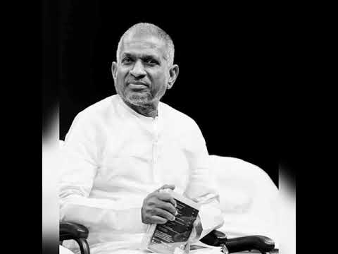 HBD Ilayaraaja | Ilayaraja | whtasapp status tamil | ilayaraja status |