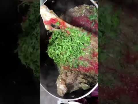 Mutton leg manthi biryani #trending #biriyanilovers #trending #shortsviral #foodie #vdj #vlogs