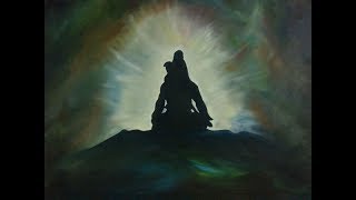 Jai Jai Shiv Shambhu - MOST BEAUTIFUL SONG OF SHIVA