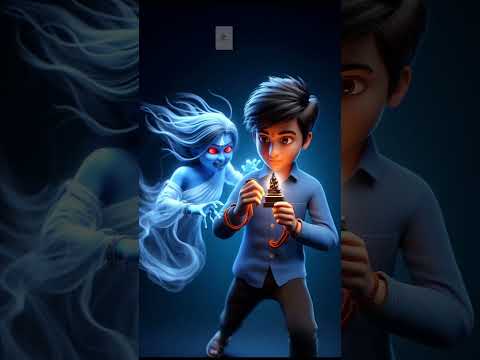 Bhoot Bhoot ki kahani #bhoot_video #bhootiya #bhootiyakahani #kahani  #chudailcartoonkahani