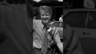 Honoring the life, legacy of Jimmy Carter #national #obituary #politics