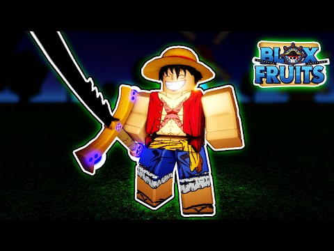 Blox Sword之我要练到满等