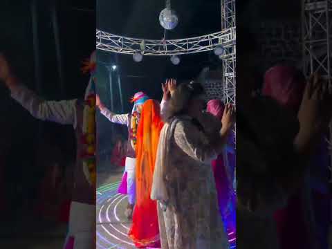 Wedding dance #wedding photography#youtubeshorts  #trendingshorts