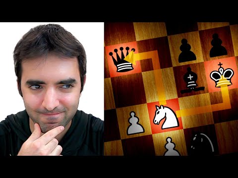 Epic Tactics | Speedrun Episode 76