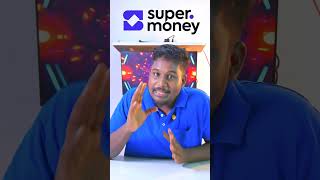 Google Pay Fake Rewards😨 But Flipkart Super Moneyடில் 5% Instant Cashbacks🤑