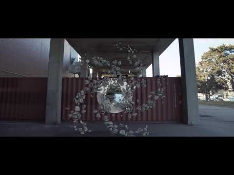 SARIN - RECKONER (OFFICIAL VIDEO)