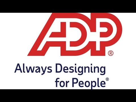 ADP Internship Drive 2023–No Experience Needed_Intern–Software Engineer #offcampusdrive #viralvideo