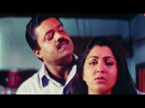 இந்த பொண்ணோட ரூம்ல தனியா இருந்தத பார்த்துட்டாங்க | Anumathi Movie Scenes | Tamil Movie Scenes