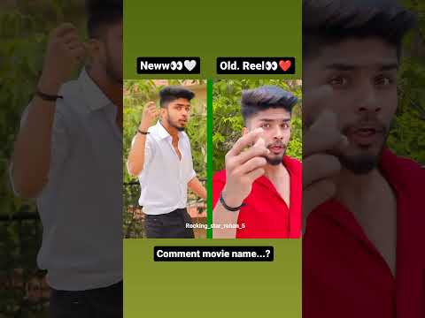 kannada trending⚡ Instagram 🫧reels ||😍ಕನ್ನಡ ‎@vamshirakshith 🦁   #trending #kannadareels #shorts