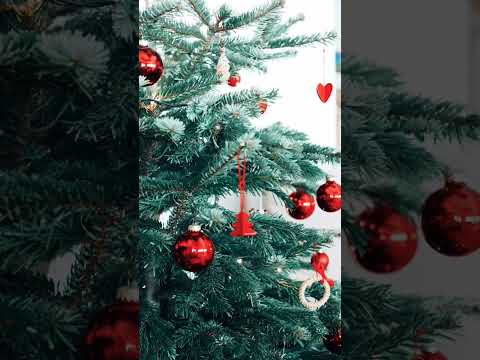 Christmas celebrations tips tamil#christmas