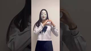 【いつぞやリクエスト】ライラック #mrsgreenapple #ミセス #ライラック #youtubeshorts #trending #reels #tiktok