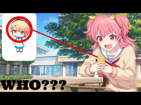 Who even is Tsukasa Tenma, anyway!? (PRSK VA Skit)