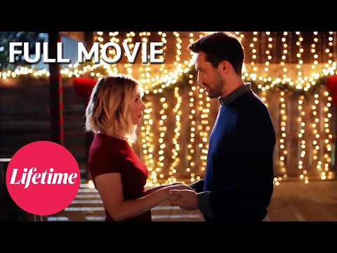 Hometown Christmas | Full Movie | Lifetime