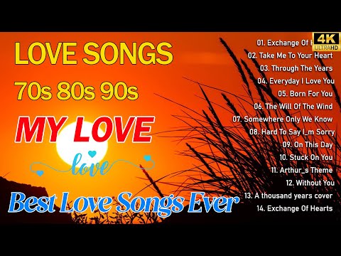 Best Pop Love Songs 2024 Playlist