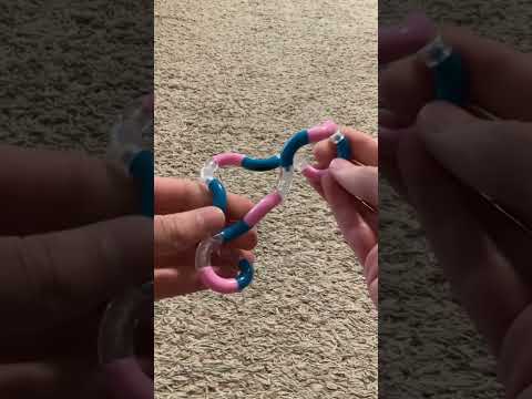 Fidget of the Week 54