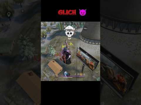 WHAT_FOM_END_😱 IMPOSSIBLE 😎⚡ GLICH 😈#freefire #freefiregarena #freefireshorts #freefirevideos #glich