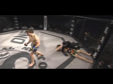 【原口伸】SHIN HARAGUCHI HIGHLIGHTS HD