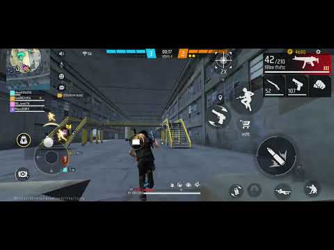 free fire games play ma Haddsort kasa mara free fire india ma Haddsort ff games playlive #minivlogs