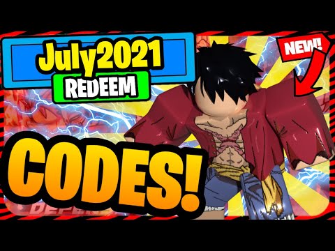 ALL NEW UPDATED CODES FOR ALL STAR TOWER DEFENSE (All Star Tower Defense Codes) July 2021