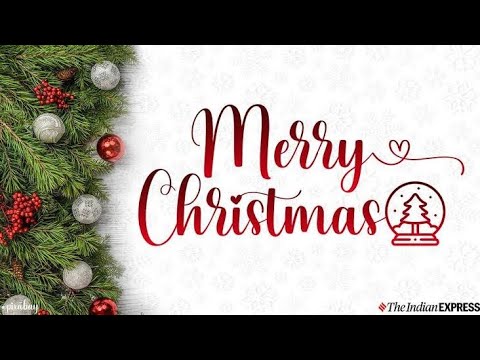 Live Worship Pre-Christmas Program 2021 | Maranaatha Baptist Church | Rony Biswas