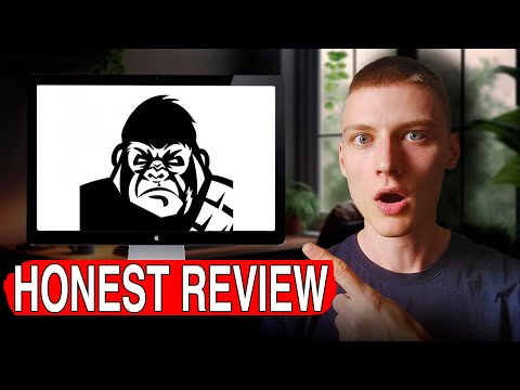 Gorilla Workout: Honest Review & User Experience Overview